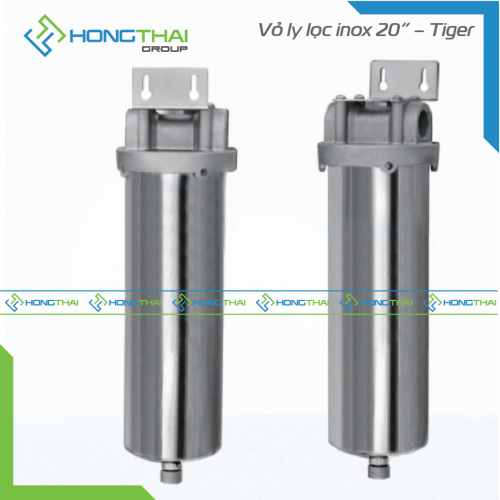 Vỏ ly lọc 20