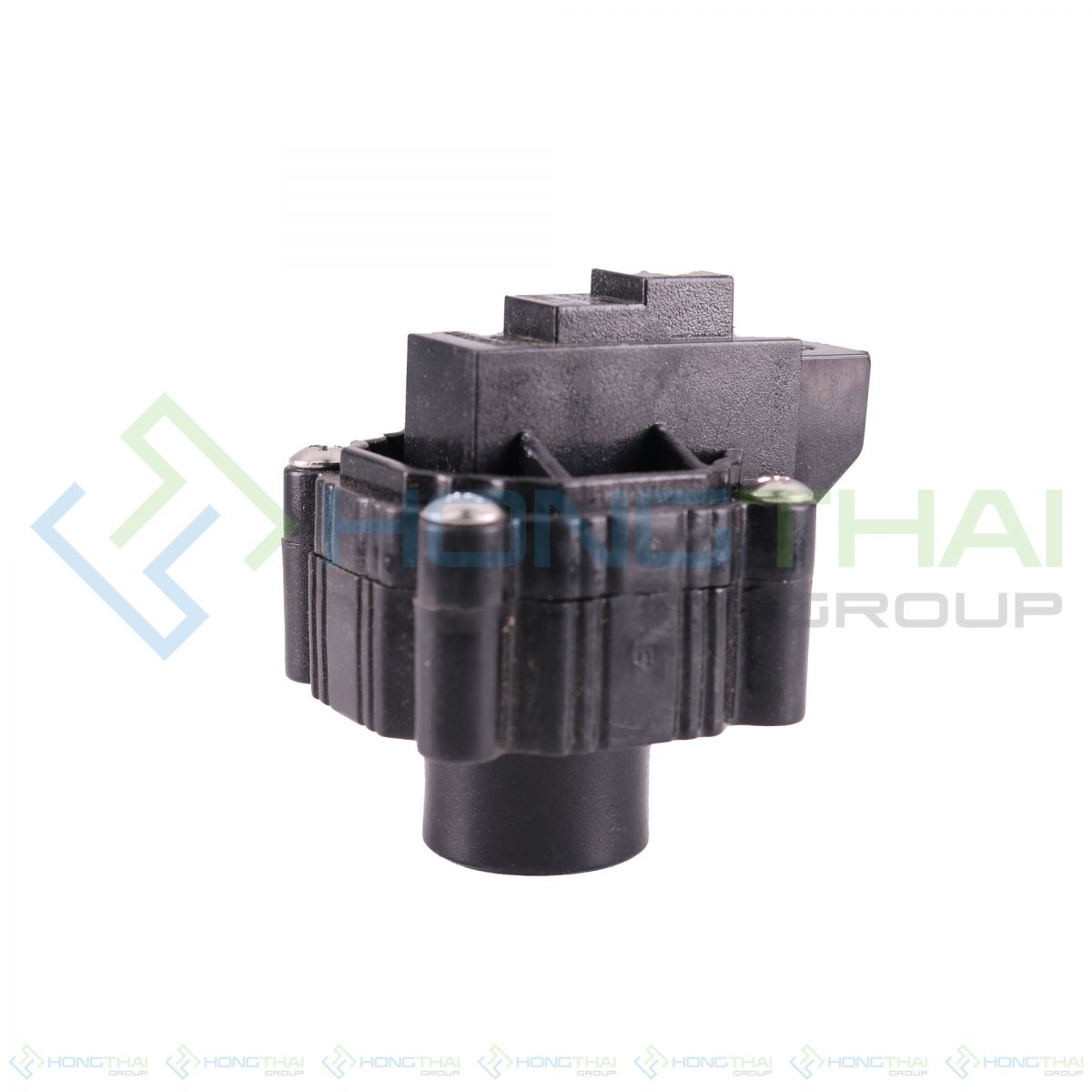 Van áp thấp máy lọc nước RO